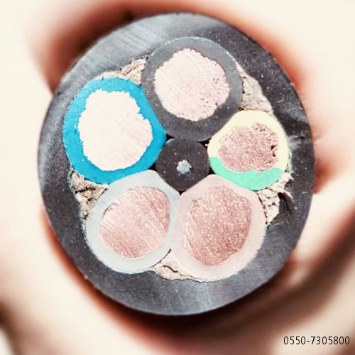 918博天堂(中国区)官方网站