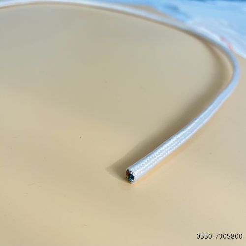 918博天堂(�й���)�ٷ���վ