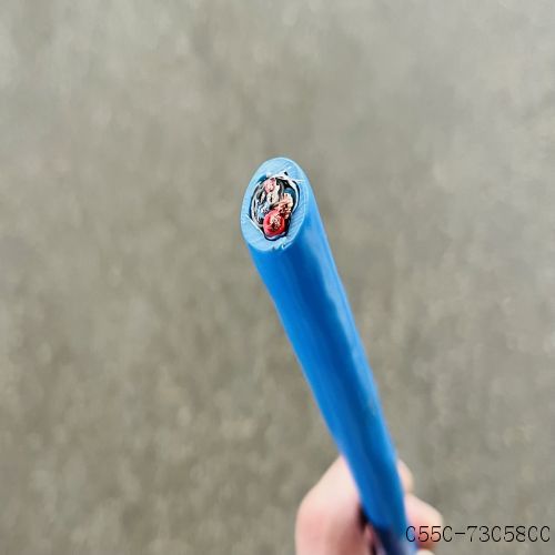 918博天堂(й)ٷվ