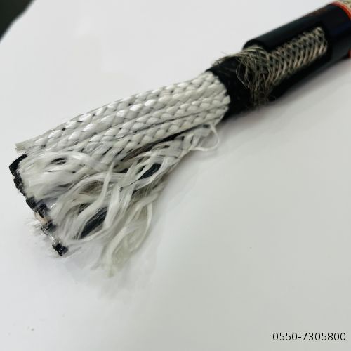 918博天堂(�й���)�ٷ���վ