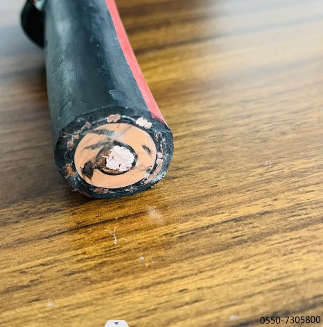 918博天堂(й)ٷվ