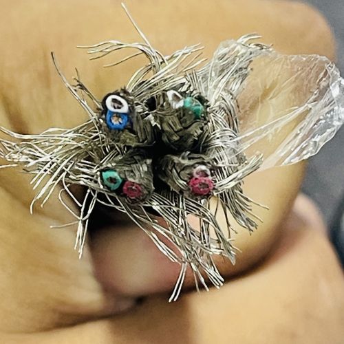 918博天堂(й)ٷվ