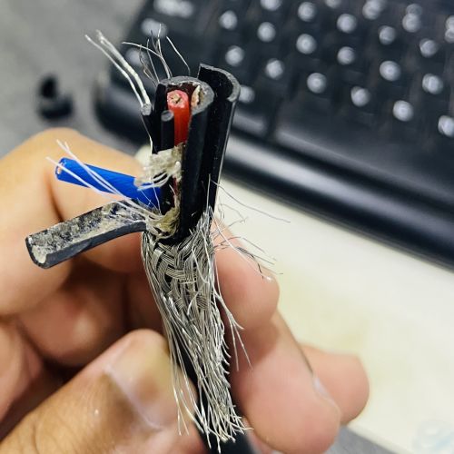 918博天堂(中国区)官方网站