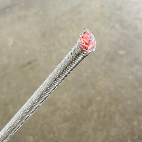 918博天堂(й)ٷվ