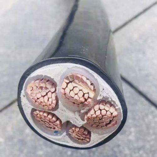 918博天堂(й)ٷվ