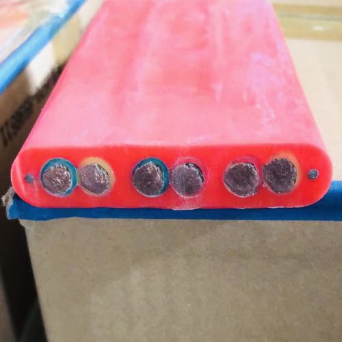 918博天堂(й)ٷվ