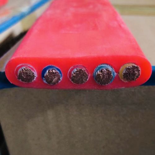 918博天堂(й)ٷվ