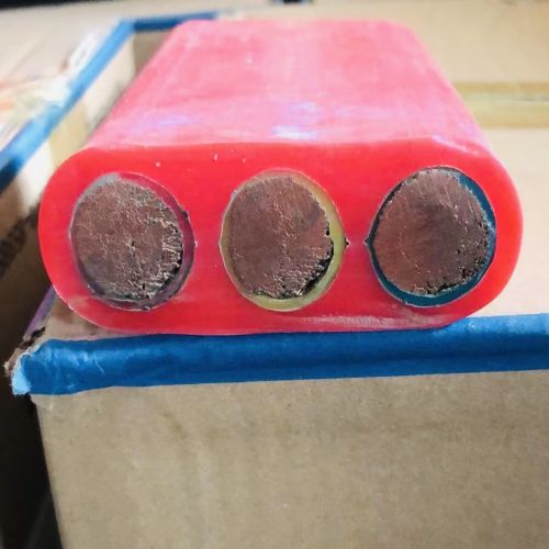 918博天堂(й)ٷվ