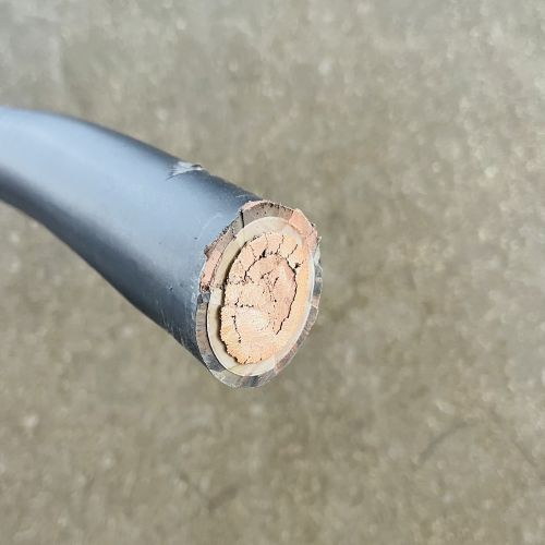 918博天堂(й)ٷվ