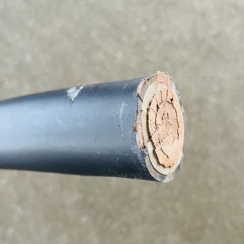 918博天堂(й)ٷվ