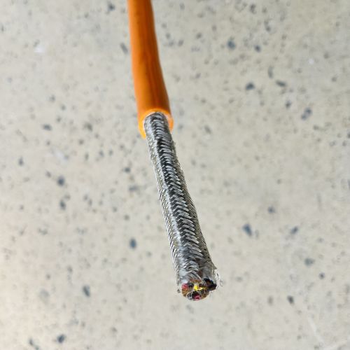 918博天堂(中国区)官方网站