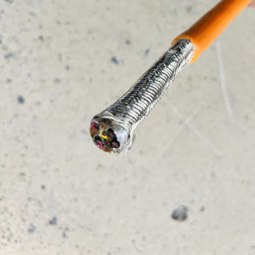 918博天堂(中国区)官方网站