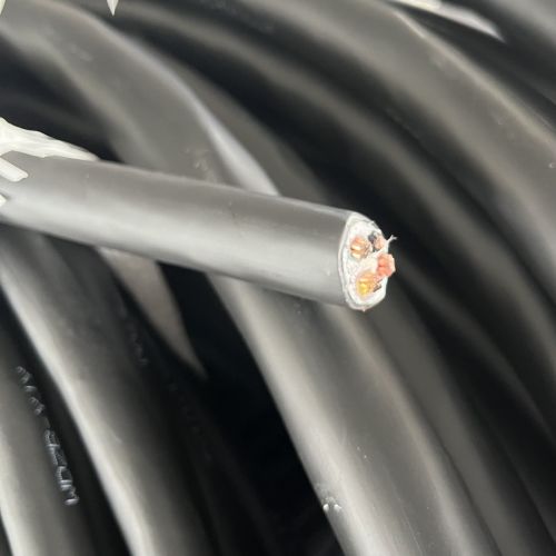 918博天堂(й)ٷվ