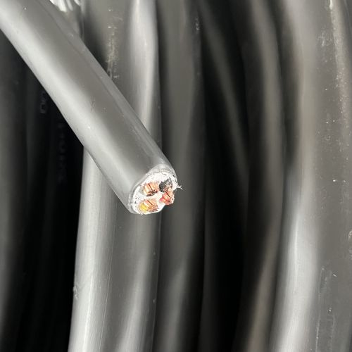 918博天堂(й)ٷվ