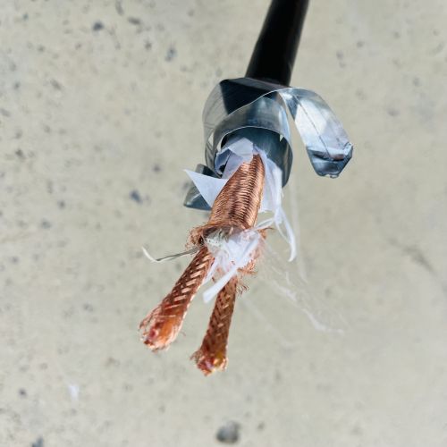 918博天堂(й)ٷվ