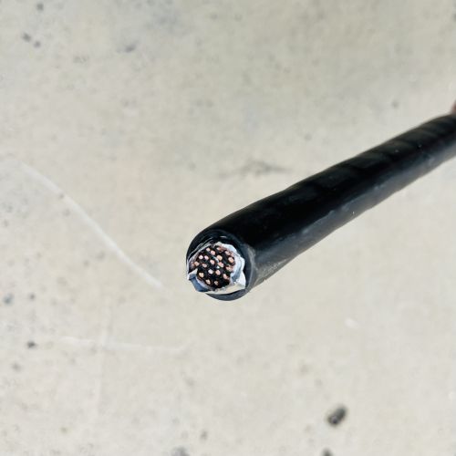 918博天堂(й)ٷվ