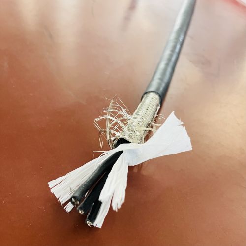 918博天堂(й)ٷվ