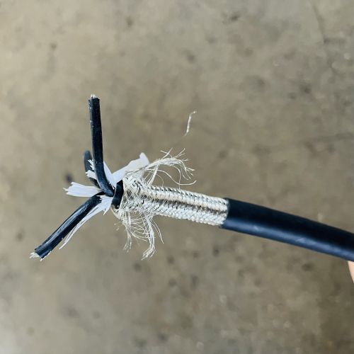 918博天堂(й)ٷվ