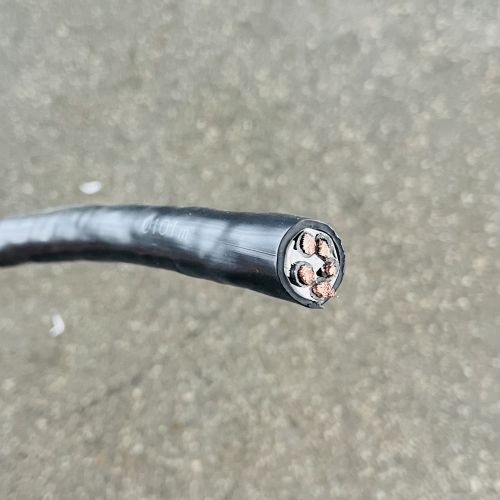 918博天堂(й)ٷվ