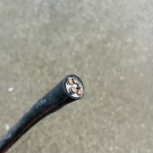 918博天堂(й)ٷվ