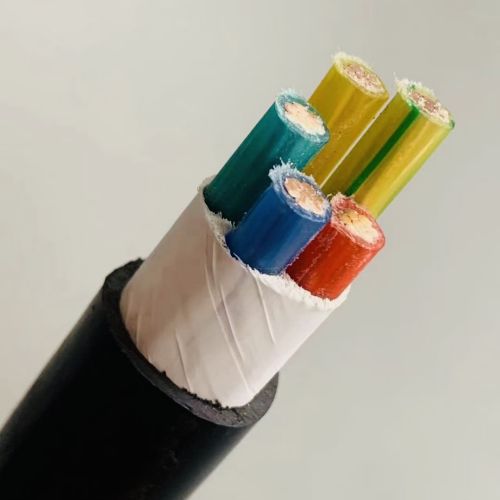 918博天堂(й)ٷվ