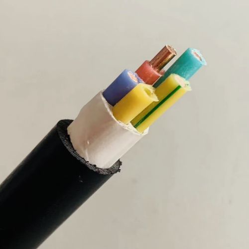 918博天堂(й)ٷվ