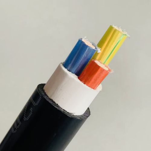 918博天堂(й)ٷվ