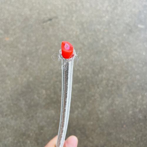 918博天堂(й)ٷվ