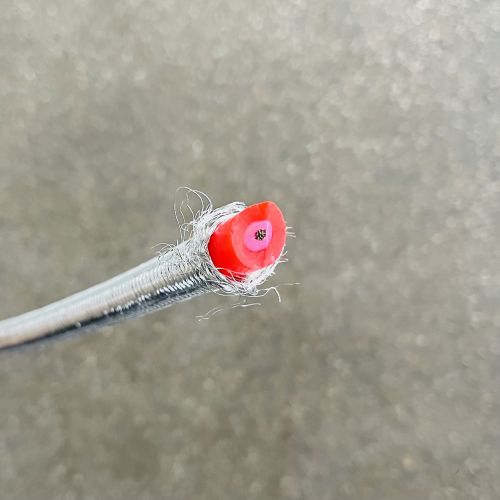 918博天堂(中国区)官方网站