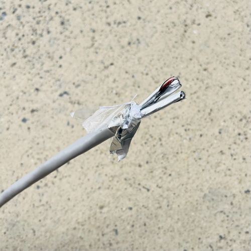 918博天堂(й)ٷվ