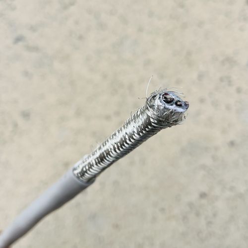 918博天堂(й)ٷվ