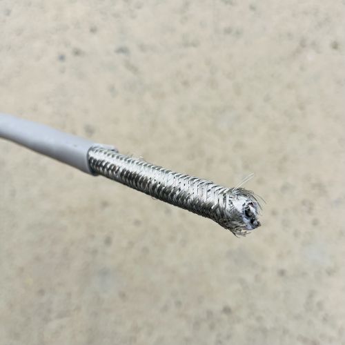 918博天堂(й)ٷվ