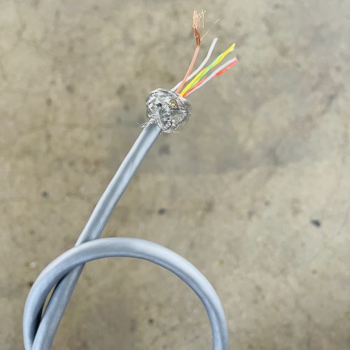 918博天堂(й)ٷվ