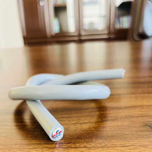 918博天堂(й)ٷվ