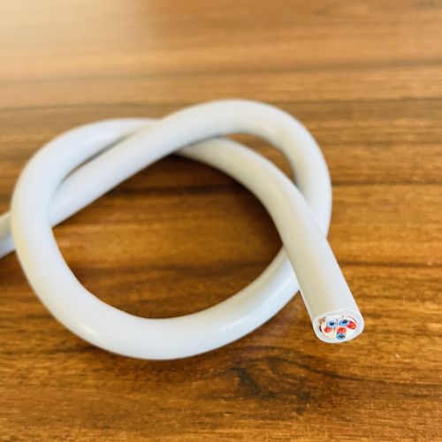 918博天堂(й)ٷվ