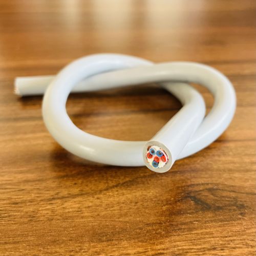 918博天堂(中国区)官方网站