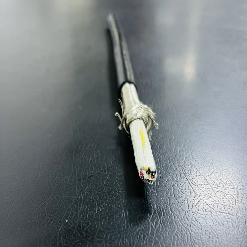 918博天堂(й)ٷվ