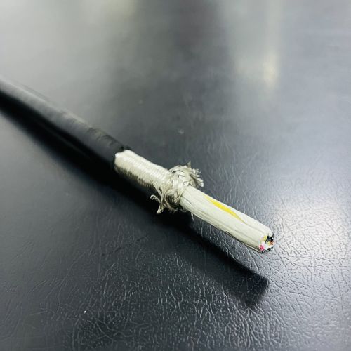 918博天堂(й)ٷվ