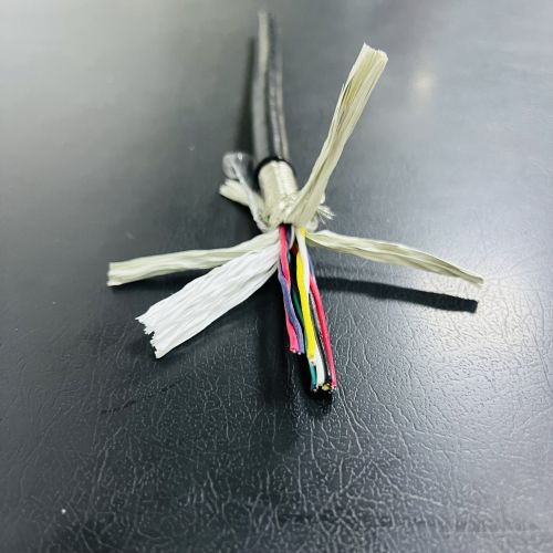 918博天堂(й)ٷվ