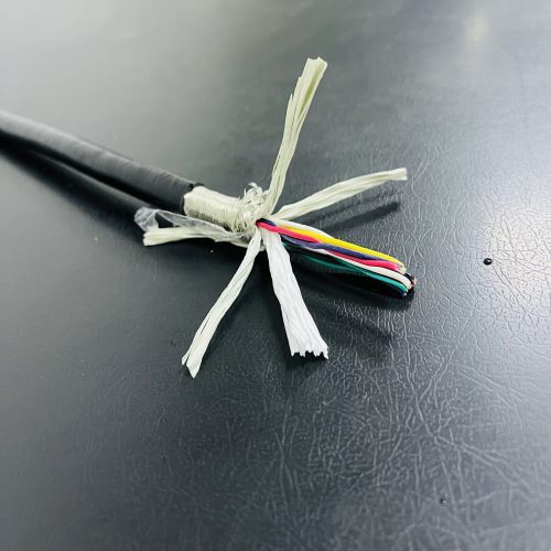 918博天堂(й)ٷվ