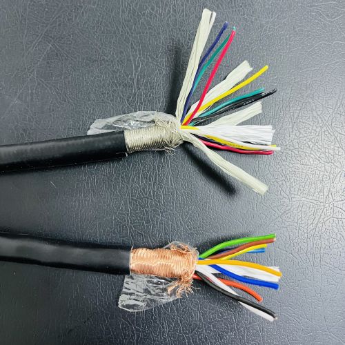 918博天堂(й)ٷվ