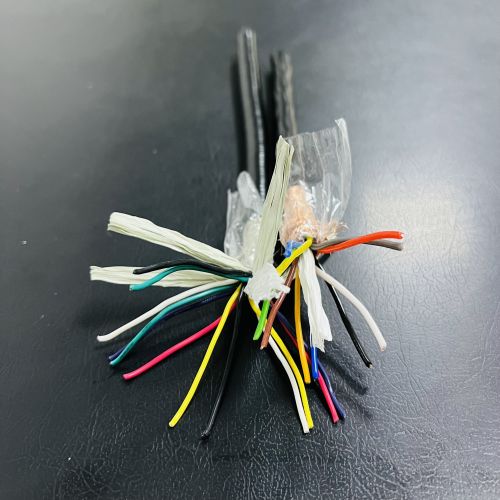 918博天堂(й)ٷվ