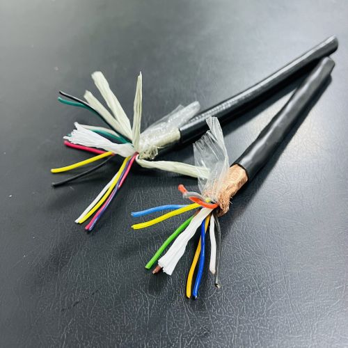 918博天堂(й)ٷվ