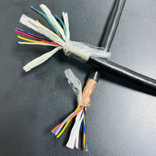 918博天堂(й)ٷվ