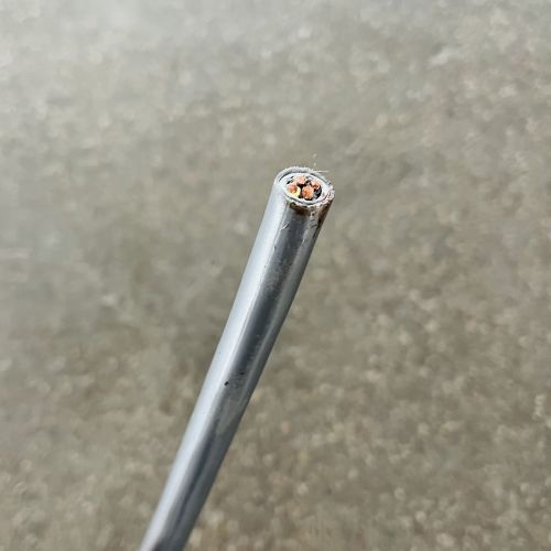 918博天堂(й)ٷվ