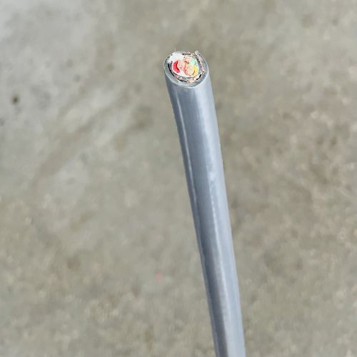 918博天堂(й)ٷվ