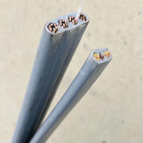 918博天堂(й)ٷվ