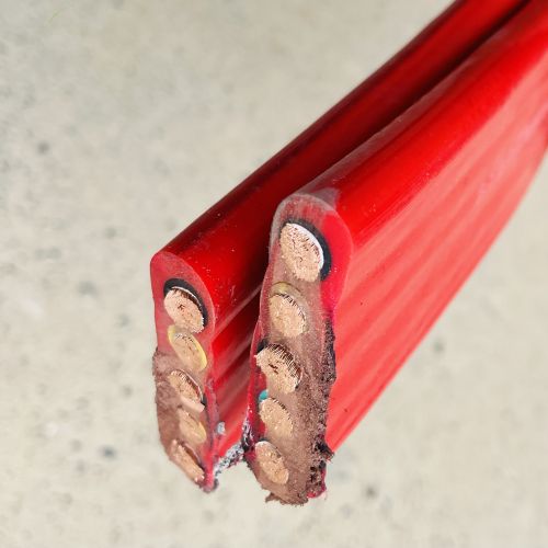 918博天堂(й)ٷվ