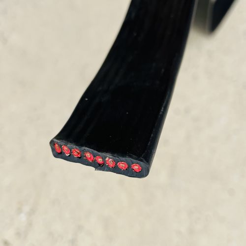 918博天堂(й)ٷվ