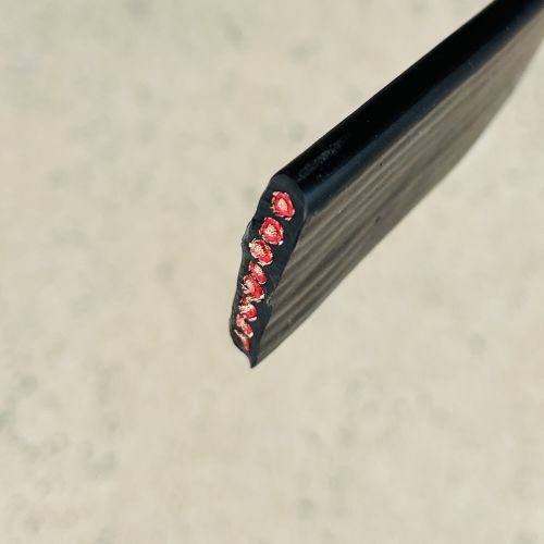 918博天堂(й)ٷվ